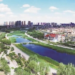 “无废城市”建设的内蒙古实践