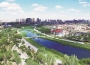 “无废城市”建设的内蒙古实践