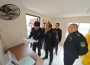 聚焦跨区域医疗废物处置“最后一公里”，“崇启海”三地联合执法 ...