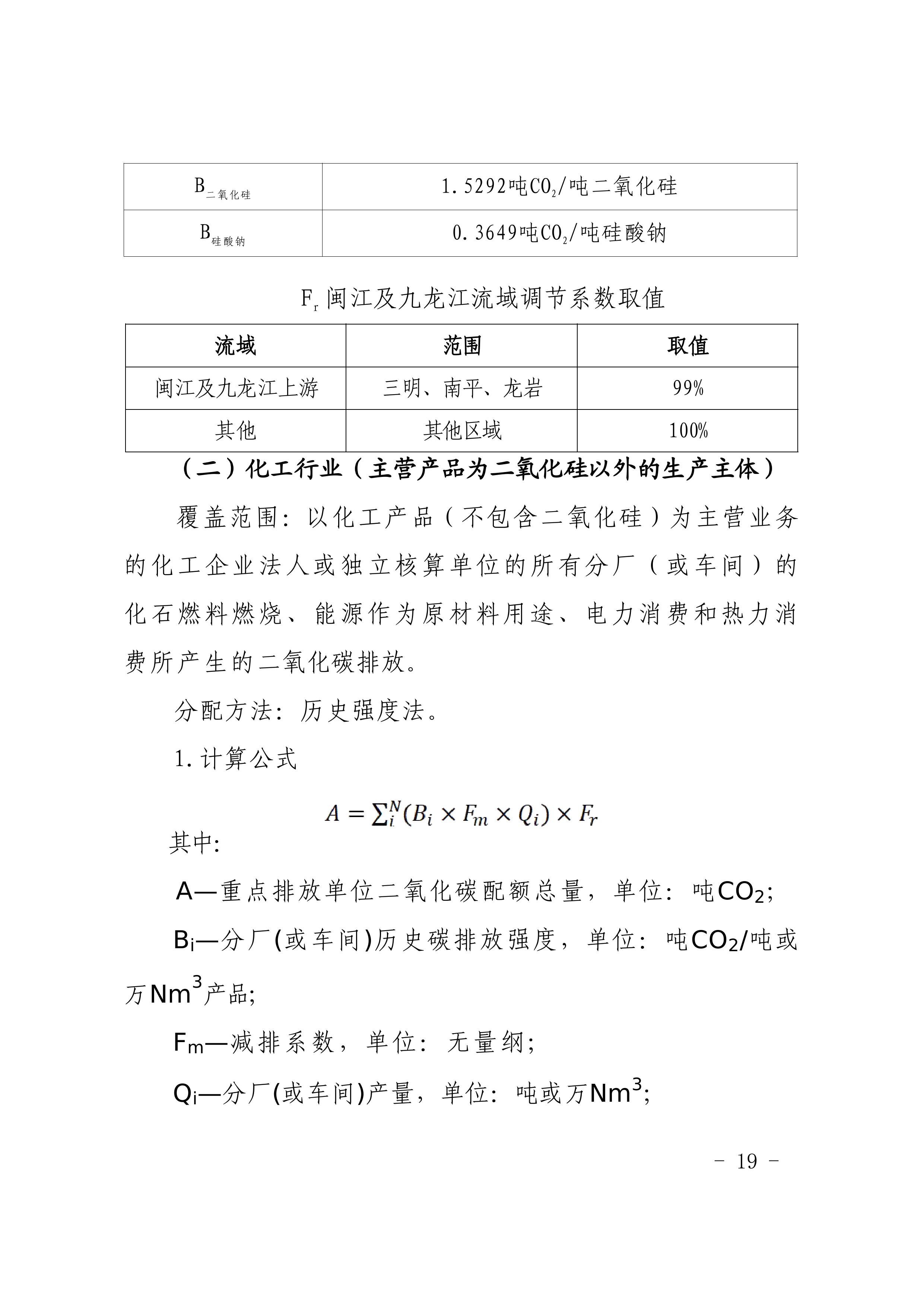 附件1-4 福建省生态环境厅关于公开征求《福建省2025年度碳排放配额分配实施方案》（征求意见稿）意见的函-图片-15.jpg